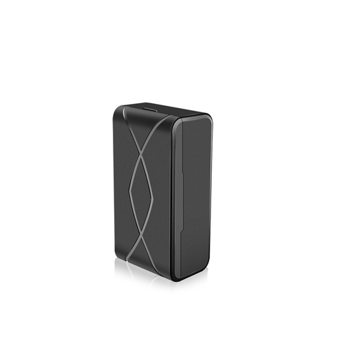 4G无线定位终端